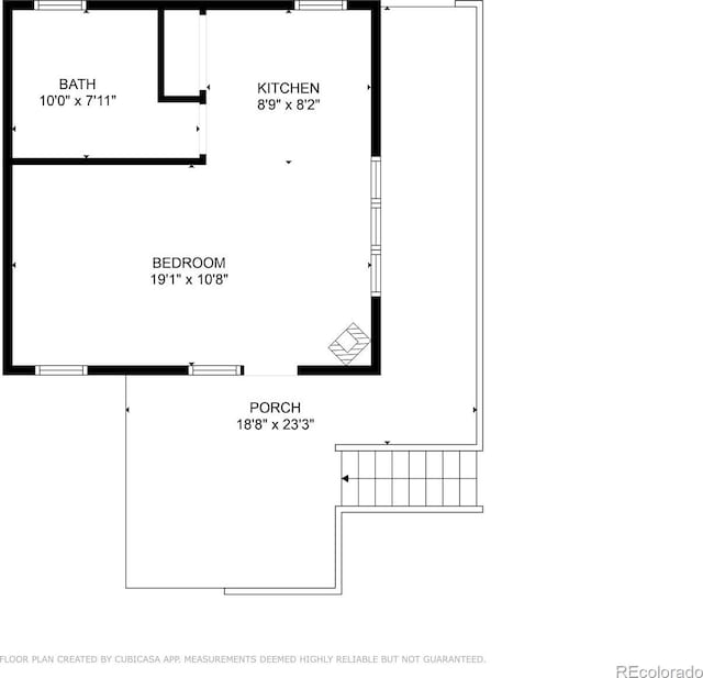 154 Apache Rd, Evergreen, CO 80439 - photo 25