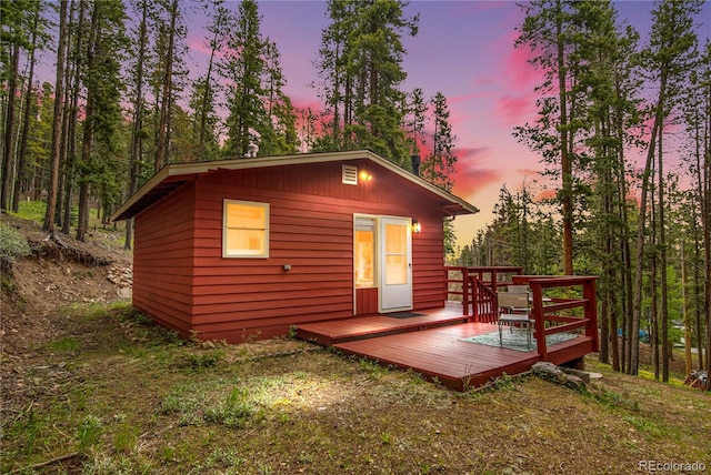 154 Apache Rd, Evergreen, CO 80439 - photo 24