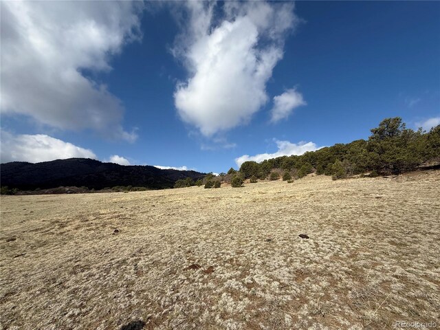 3152 Chris Crossover, Canon City, CO 81212