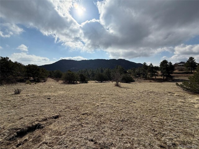3152 Chris Crossover, Canon City, CO 81212