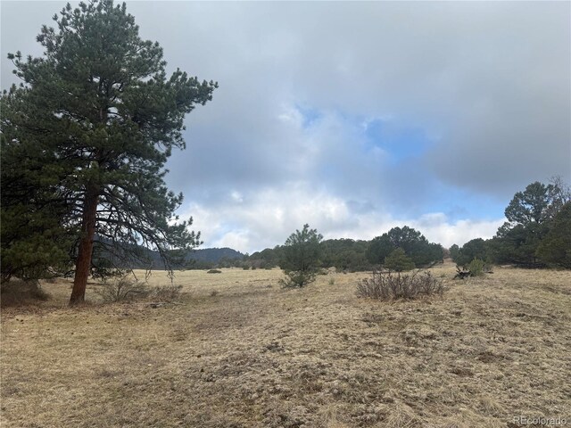 3152 Chris Crossover, Canon City, CO 81212