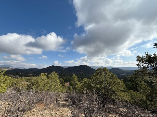 3152 Chris Crossover, Canon City, CO 81212