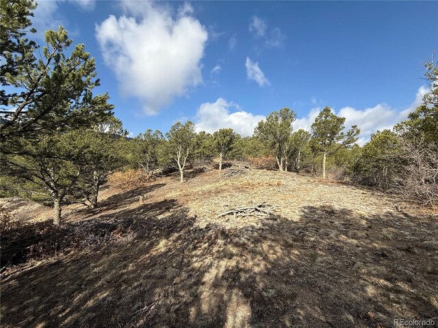 3152 Chris Crossover, Canon City, CO 81212
