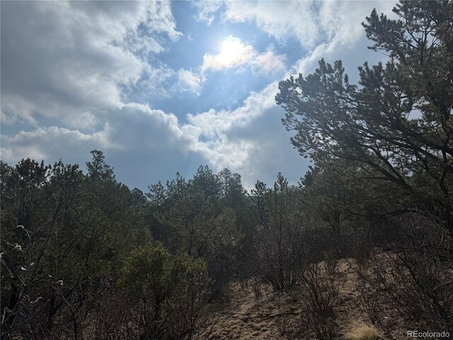 3152 Chris Crossover, Canon City, CO 81212
