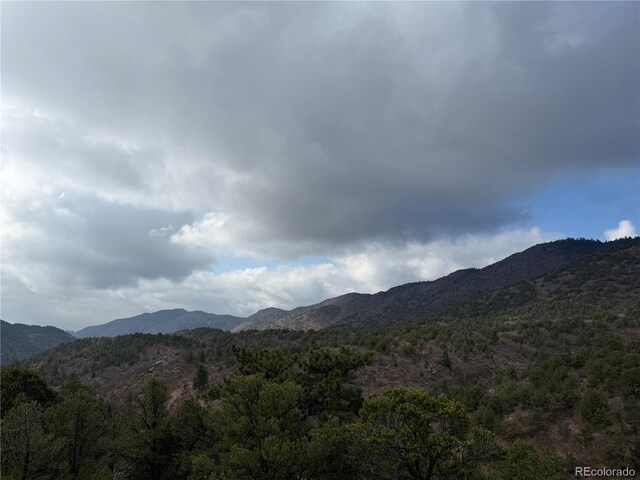 3152 Chris Crossover, Canon City, CO 81212