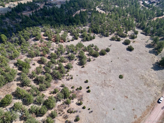3152 Chris Crossover, Canon City, CO 81212