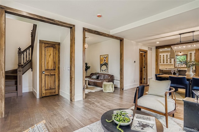 2506 Yates St, Denver, CO 80212 - photo 5