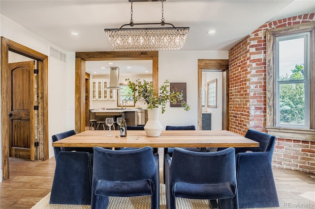 2506 Yates St, Denver, CO 80212 - photo 7