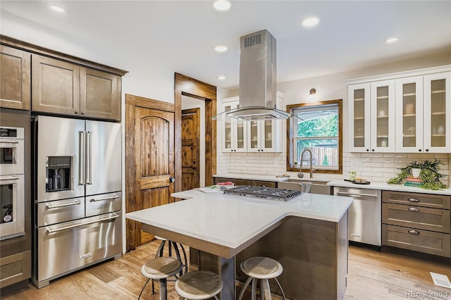 2506 Yates St, Denver, CO 80212 - photo 9