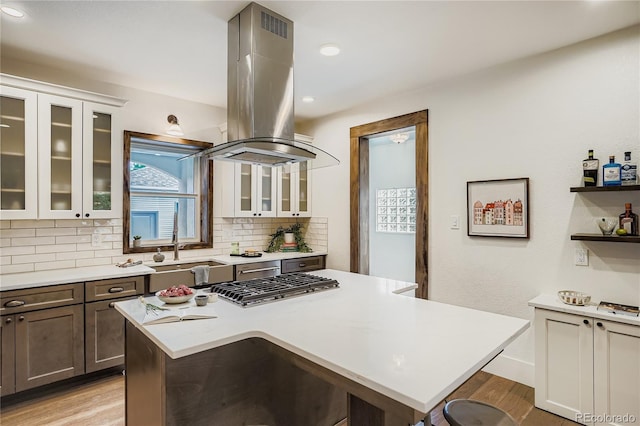 2506 Yates St, Denver, CO 80212 - photo 10