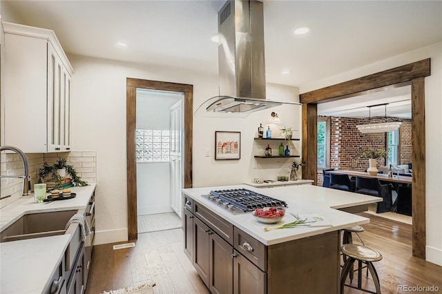 2506 Yates St, Denver, CO 80212 - photo 11