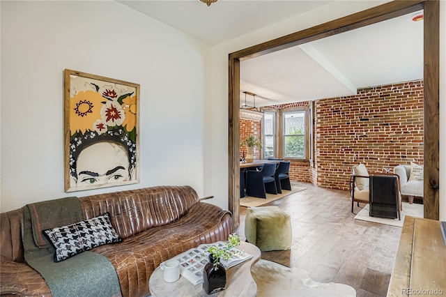 2506 Yates St, Denver, CO 80212 - photo 12