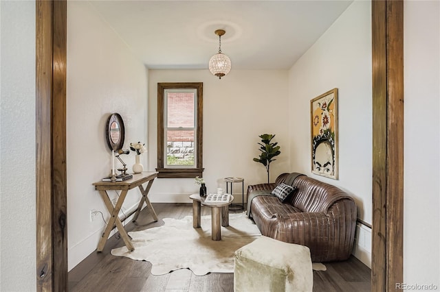 2506 Yates St, Denver, CO 80212 - photo 13