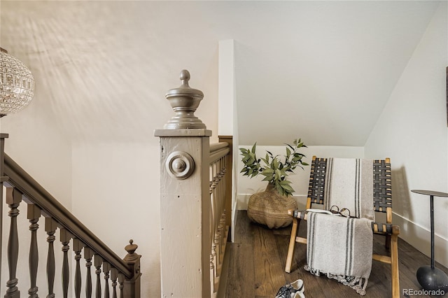 2506 Yates St, Denver, CO 80212 - photo 16