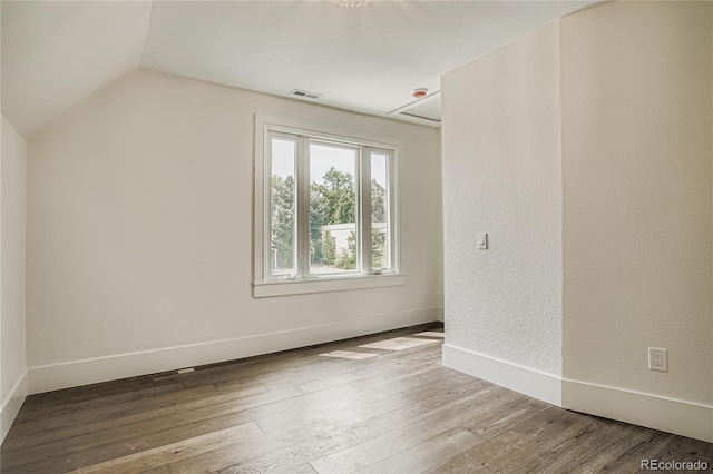 2506 Yates St, Denver, CO 80212 - photo 17