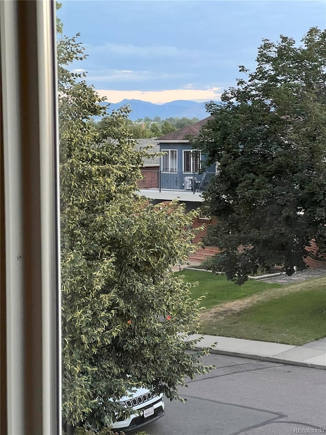 2506 Yates St, Denver, CO 80212 - photo 18
