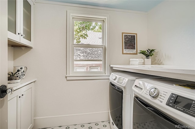 2506 Yates St, Denver, CO 80212 - photo 19