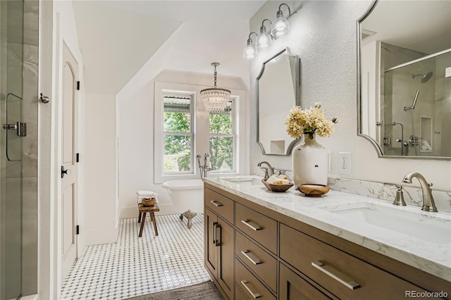 2506 Yates St, Denver, CO 80212 - photo 20