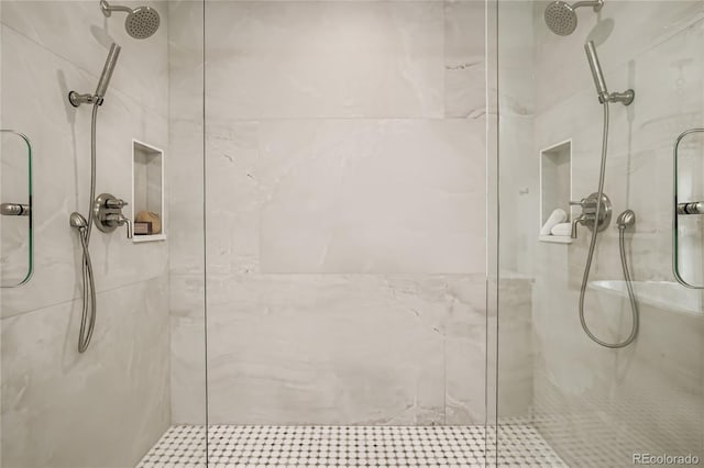 2506 Yates St, Denver, CO 80212 - photo 22