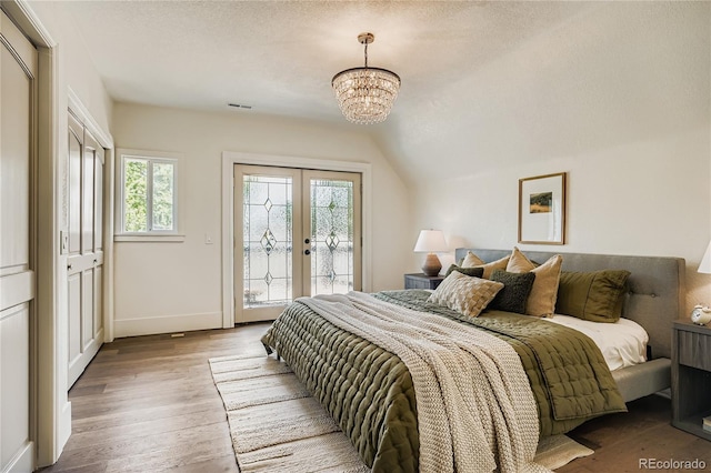 2506 Yates St, Denver, CO 80212 - photo 23