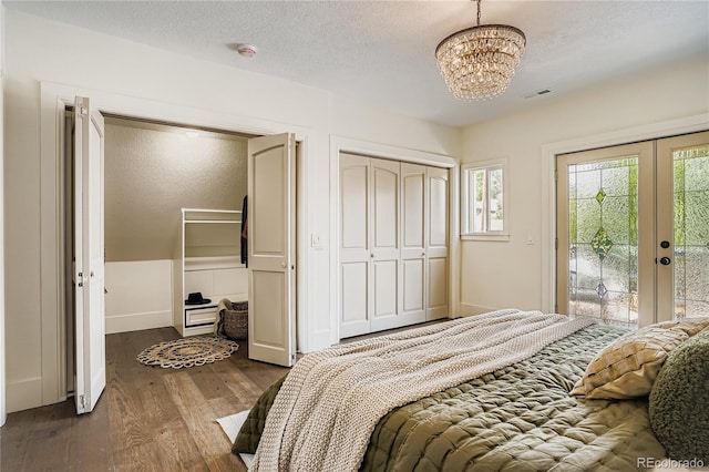 2506 Yates St, Denver, CO 80212 - photo 24