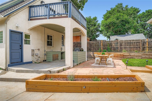 2506 Yates St, Denver, CO 80212 - photo 25