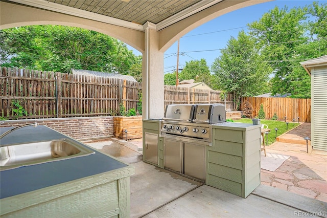 2506 Yates St, Denver, CO 80212 - photo 26
