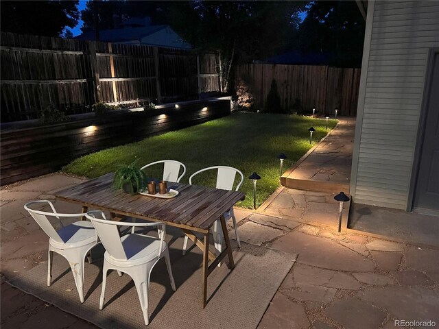 2506 Yates St, Denver, CO 80212 - photo 27
