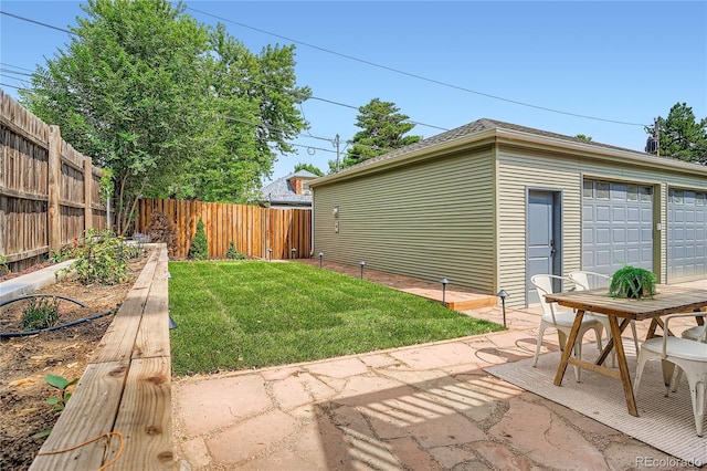 2506 Yates St, Denver, CO 80212 - photo 28