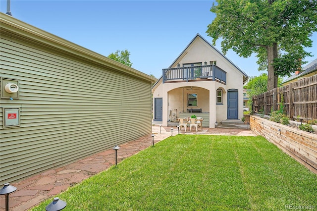 2506 Yates St, Denver, CO 80212 - photo 29
