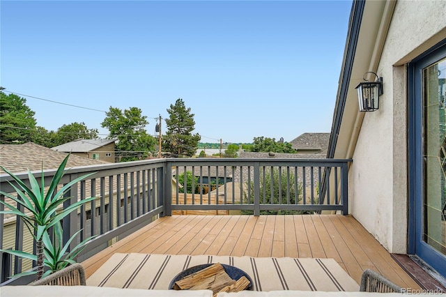 2506 Yates St, Denver, CO 80212 - photo 30
