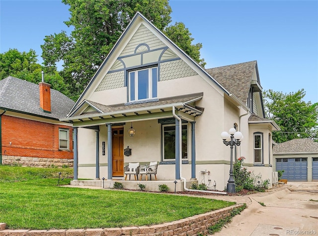 2506 Yates St, Denver, CO 80212 - photo 31