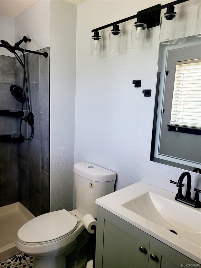 4860 E 120th Pl, Thornton, CO 80241 - photo 17