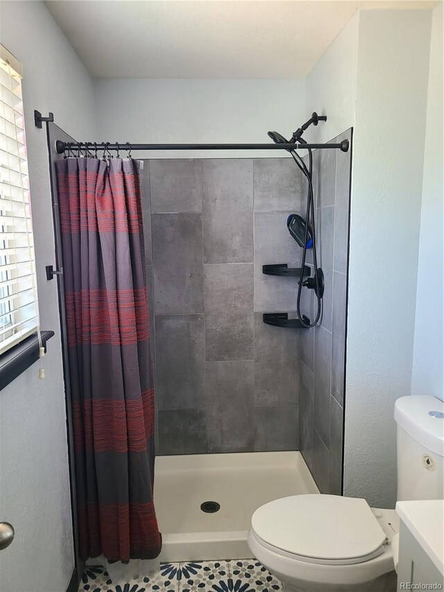 4860 E 120th Pl, Thornton, CO 80241 - photo 18