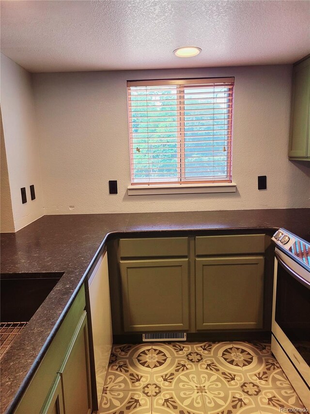 4860 E 120th Pl, Thornton, CO 80241 - photo 9