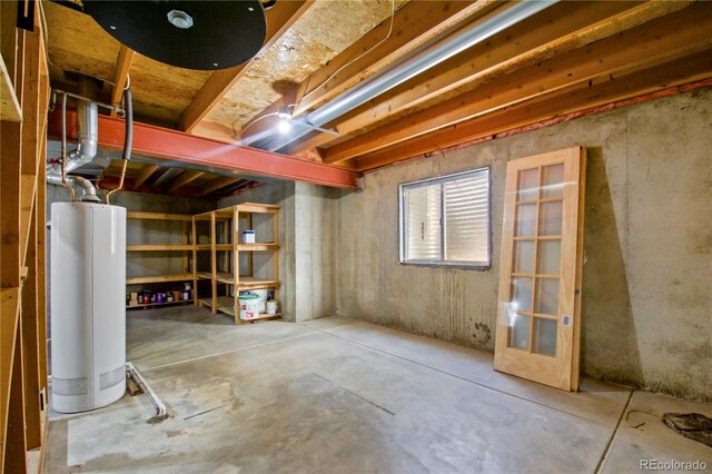 4860 E 120th Pl, Thornton, CO 80241 - photo 25