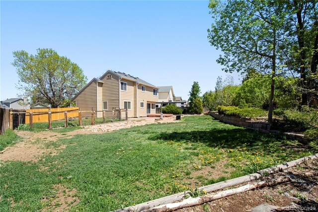 4860 E 120th Pl, Thornton, CO 80241 - photo 29
