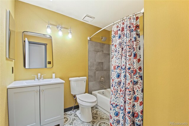 4860 E 120th Pl, Thornton, CO 80241 - photo 22