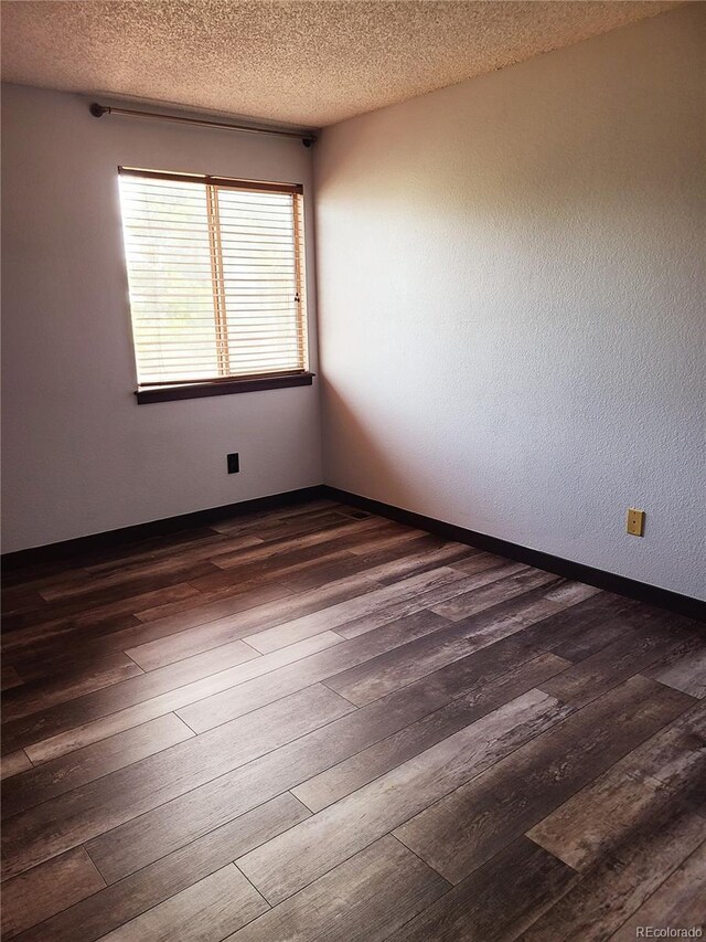 4860 E 120th Pl, Thornton, CO 80241 - photo 19