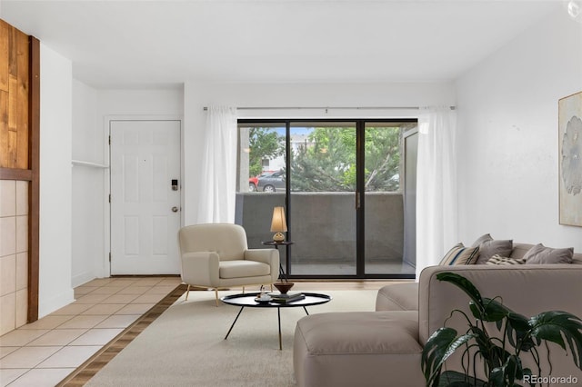 20 S Boulder Cir Unit 2109, Boulder, CO 80303 - living area with wood finished floors