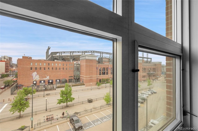 2229 Blake St Unit 505, Denver, CO 80205 - detailed view