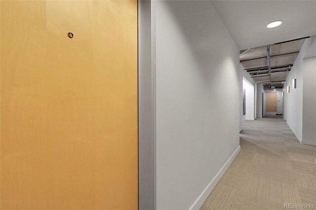 2229 Blake St Unit 505, Denver, CO 80205 - photo 5