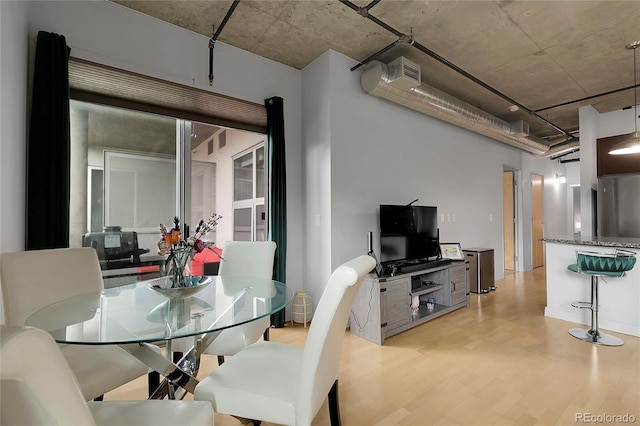 2229 Blake St Unit 505, Denver, CO 80205 - photo 19