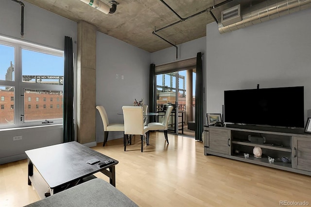 2229 Blake St Unit 505, Denver, CO 80205 - photo 22