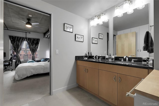 2229 Blake St Unit 505, Denver, CO 80205 - photo 34