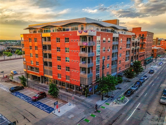 2229 Blake St Unit 505, Denver, CO 80205 - photo 3