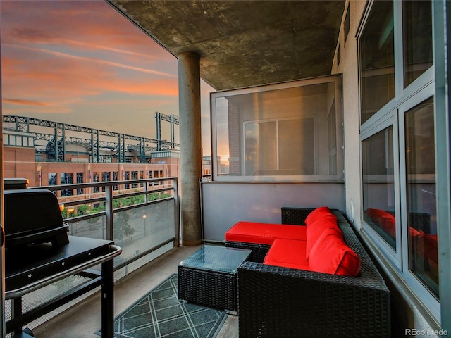 2229 Blake St Unit 505, Denver, CO 80205 - photo 23