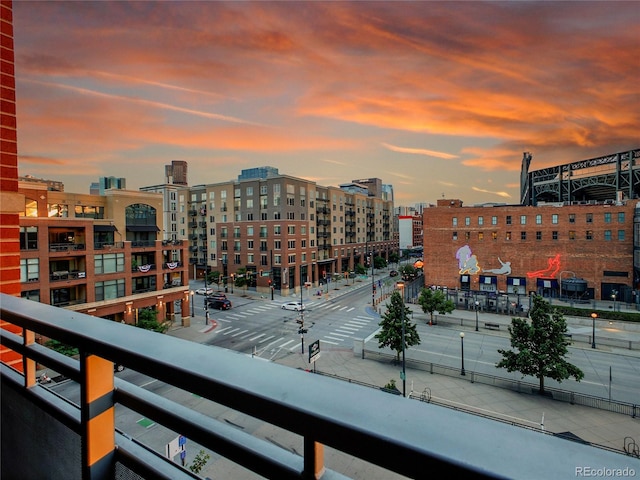 2229 Blake St Unit 505, Denver, CO 80205 - photo 24