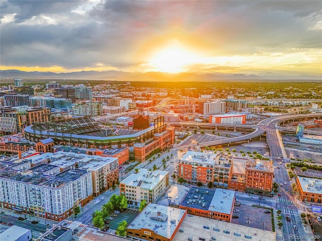 2229 Blake St Unit 505, Denver, CO 80205 - photo 47