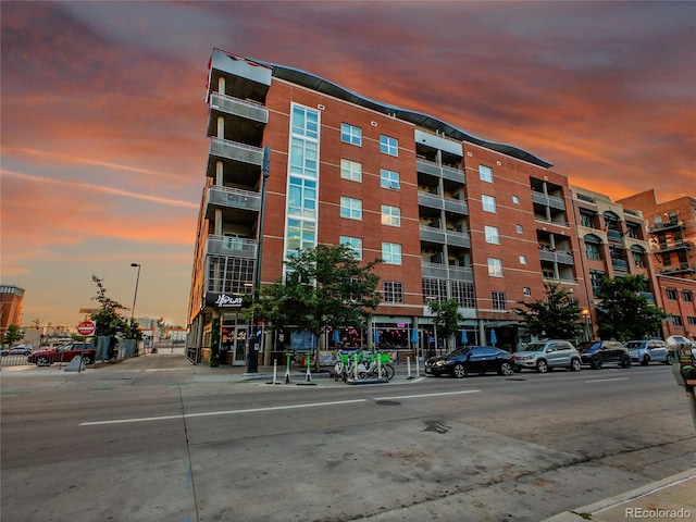 2229 Blake St Unit 505, Denver, CO 80205 - photo 49